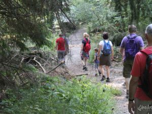 ua1300720wandeltocht07.JPG